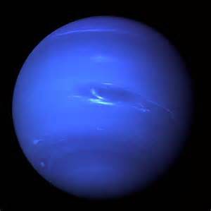 Uranus