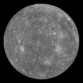mercurius
